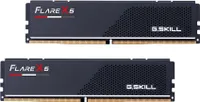 G.Skill Flare X5 - DDR5 - Kit - 64 GB: 2 x 32 GB