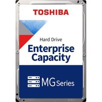 Toshiba MG08 3,5 Zoll 16000 GB Serial ATA III