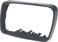 Ramka lusterka lewa 51168254903 do BMW X5 E53 1999-2006