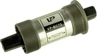 Fahrradinnenlager Vp 124,5 Mm Bsa 4-Kant