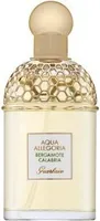 Guerlain Aqua Allegoria Bergamote Calabria Eau de Toilette unisex 125 ml