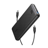 ANKER PowerCore Essential 20000 PD Powerbank