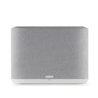 Denon Home 250 WTE2 Multiroom Lautsprecher White 1 Stck