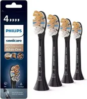 Rękojeść Philips Sonicare A3 Premium All-in-One HX9094/11 4 szt.
