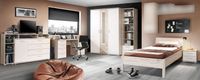 Jugendzimmer