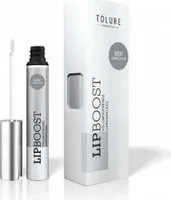 Číry lesk na pery (Lipboost) 6 ml