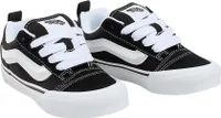 Detské tenisky Vans Knu Skool