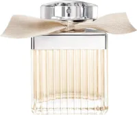 Chloe Eau de Parfum (5ml)