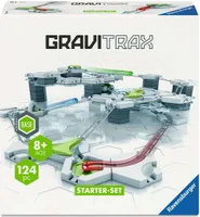 GraviTrax Starter-Set