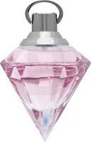 Chopard Wish Pink Diamond Eau de Toilette für Damen 75 ml