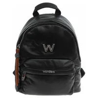 Wonders batohy WB502216K8770C20