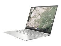 HP Elite c1030 Chromebook - 34.3 cm (13.5") - Core i3 10110U - 8 GB RAM - 128 GB SSD - Deutsch