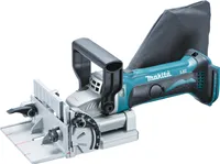 Frezarka górnowrzecionowa Makita DPJ180Z