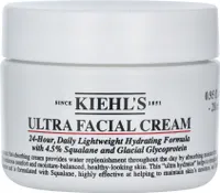 Kiehl's 24-Hour Ultra Facial Cream