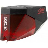 Ortofon 2M Red MM-Tonabnehmersystem Moving Magnet Cartridge