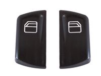 Fensterheber Schalter Taster Fahrerseite passend für Mercedes Viano / Vito W639