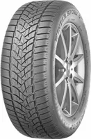 Dunlop Winter Sport 5 ( 235/60 R18 107V XL, SUV )