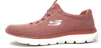 Skechers Summits Next Wave 149538 (38/dkrs)