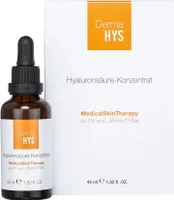 DermaHYS Hyaluronsäure-Konzentrat