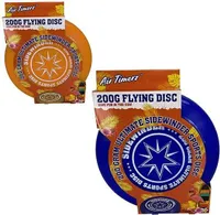 Frisbee 27 cm
