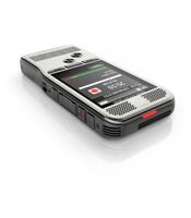 Philips Diktiergerät Digital Pocket Memo DPM6000/02