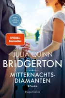 Bridgerton - Mitternachtsdiamanten