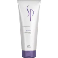 Wella SP Repair Odżywka 200ml