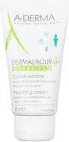 A-Derma, Dermalibour+ Barrier, Krem ochronny, 100 ml
