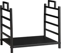 Aga Kaminholzständer MR1987