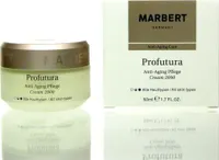 Marbert Creme Face Care Profutura Cream 2000