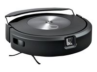 iRobot Roomba Combo J7 C715840  Saugroboter