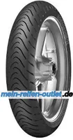 Metzeler Roadtec 01 HWM ( 120/70 ZR17 TL (58W) M/C, Vorderrad )