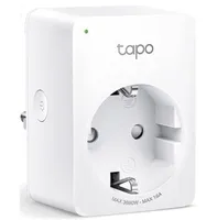 LEDVANCE Smarte Steckdose im kompakten Design,zur Einbindung konventioneller Geräte ins Smart Home,steuerbar mit Alexa & Google, SMART+OUTDOOR COMPACT PLUG,1er-Pack,16A,230V,50Hz,Plug typ F