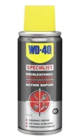 WD-40 WD-40 Specialist® Super Creep Oil - 100ml - Schmiermittel - Löst schnell festsitzende Teile