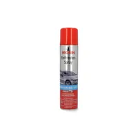 NIGRIN Scheibenenteiser Entfroster-Spray 400ml