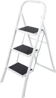 Klapptritt 3-stufig 40415