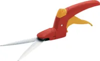 Handgrasschere RJ-ZLCLASSIC, ProduktkarteBeschaffungsartikel