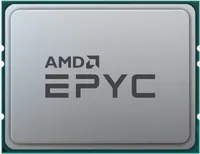 Amd Epyc 4364P