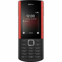 Mobilný telefón Nokia TA-1504 2,8"