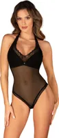 Tělo Medilla M/L
