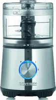 Robot kuchenny motyka Lill KM3865