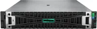DL380 Gen11 2U XEON 4510 2x32GB 2x960Gb 1Gb MR408i-o 2x1000W