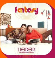 Lieder unseres Lebens