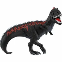 schleich Dinosauři Giganotosaurus - 72208