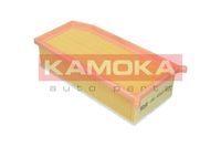 Kamoka Luftfilter F240801