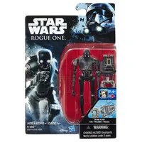 Hasbro Star Wars Rogue One akčná figúrka, rôzne