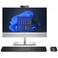 HP EliteOne 840 G9 - Wolf Pro Security - All-in-One (Komplettlösung) - i7 i7-14700 2.1 GHz - 32 GB - SSD 1 TB - LED 60.5