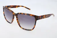 Rodenstock R3267 B HAVANA 61/16/140 Uni Sonnenbrillen