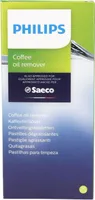 PHILIPS Reinigungstabletten CA6704/10 für Kaffeemaschine | Reinigungspillen, Reinigungstabs, Reinigungstabletten