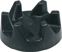 KitchenAid 9704230,481201231109 Kupplung für Standmixer (siehe Beschreibung)
